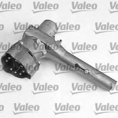 VALEO 256752 Steering Lock